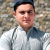 afridivoting2