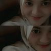chagiy