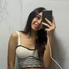 camy.sf