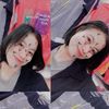 susi63354