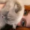 fi__h1