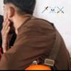 ibrahim90382