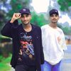 shankar.khatik6