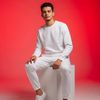 mohammed.alhashmi54