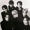 enhypenmylove07
