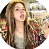jenny00479