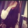 user7998128613269
