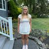 droptheaddyy67