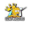 LIZAR MÆSTRO👑