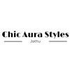 chic_aurastyles