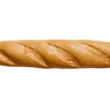 hlebchkzzz