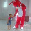 jefrizal_kasmed