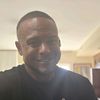 gavin.winbush