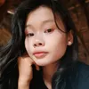 hong.th.thu940
