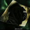 kaiquizin_edits