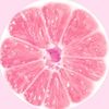 khmer.com51