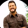 luke.bryan4438