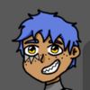 dannyayeka
