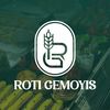 rotigemoy24