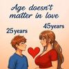 aathalukku_40