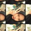 ig.sinta0