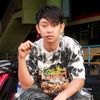 kyaw.zin.aung.kya4