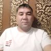 user9533557383855