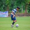 syukran.jr