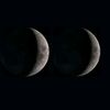 night_mare_28