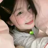babiiiii22212