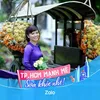 andy.tran753