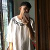 nooneloveme290