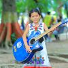 shristi..shahi3