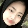 clorotttt_2