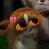 nalija.a