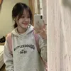 tuyett009