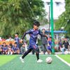 zidanboy02