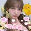 noenatubiglove34