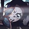 edits_kocho2
