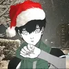 seannyskibidi