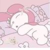 lolipoop55555