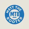 matt_the_booter