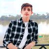 abdulreh487