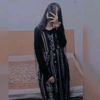 jannatrajput326