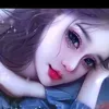 vy.minh013