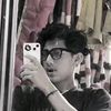 ..fatin_