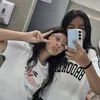 mica_130433