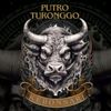 putro_turonggo