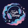 Tingle Therapy