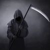soul_whisperers1